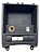 Porta Objetos Console Vw Jetta 2011 A 2017 5c7857925 - Imagem 1