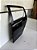 Porta Traseira Esquerda Volkswagen Fox 2015 A 2021 - Imagem 3