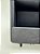 Porta Trecos Console Vw Jetta 2011 A 2017 5c6863383 - Imagem 2