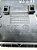 Porta Trecos Console Vw Jetta 2011 A 2017 5c6863383 - Imagem 5