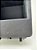 Porta Trecos Console Vw Jetta 2011 A 2017 5c6863383 - Imagem 3