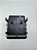 Porta Trecos Console Vw Jetta 2011 A 2017 5c6863383 - Imagem 4