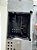 Radio Multimidia Vw T-cross  5g0035280c - Imagem 8