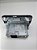 Radio Multimidia Vw T-cross  5g0035280c - Imagem 7