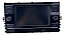 Radio Multimidia Vw T-cross  5g0035280c - Imagem 1