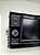 Radio Multimidia Vw T-cross  5g0035280c - Imagem 2