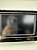 Radio Multimidia Vw T-cross  5g0035280c - Imagem 3