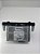 Radio Multimidia Vw T-cross  5g0035280c - Imagem 5