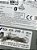Radio Multimidia Vw T-cross  5g0035280c - Imagem 6