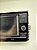 Radio Multimidia Vw T-cross  5g0035280c - Imagem 4