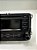 Radio Original Vw Fox 2015 A 2019 5z0035160 - Imagem 3