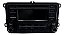 Radio Original Vw Fox 2015 A 2019 5z0035160 - Imagem 1