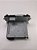 Radio Original Vw Fox 2015 A 2019 5z0035160 - Imagem 4