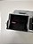 Radio Original Vw Fox 2015 A 2019 5z0035160 - Imagem 6