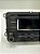 Radio Original Vw Fox 2015 A 2019 5z0035160 - Imagem 2