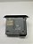 Radio Original Vw Fox 2015 A 2019 5z0035160 - Imagem 5