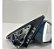 Retrovisor Direito Bmw X1 2016 A 2020 - Imagem 2