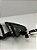 Retrovisor Esquerdo Vw Jetta 2011 A 2017 6 Fios - Imagem 2