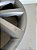 Roda Aro 16 Volkswagen Jetta 2011 A 2017 - Imagem 5