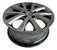 Roda Aro 16 Volkswagen Jetta 2011 Até 2017 - Imagem 2