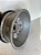 Roda Aro 16 Volkswagen Jetta 2011 Até 2017 - Imagem 5