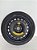 Roda Estepe Aro 16 Gm Onix Prisma 2013 A 2019 - Imagem 2