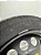 Roda Estepe Aro 16 Gm Onix Prisma 2013 A 2019 - Imagem 4