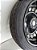 Roda Estepe Aro 16 Gm Onix Prisma 2013 A 2019 - Imagem 7