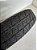 Roda Estepe Aro 16 Gm Onix Prisma 2013 A 2019 - Imagem 5