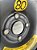 Roda Estepe Aro 16 Gm Onix Prisma 2013 A 2019 - Imagem 3
