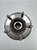 Rolamento Cubo Dianteiro Gm Cruze 2017 A 2021 13517549 - Imagem 2
