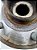 Rolamento Cubo Dianteiro Gm Cruze 2017 A 2021 13517549 - Imagem 3