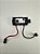 Sensor Alarme Vw T-cross 6ea951171 - Imagem 2