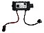 Sensor Alarme Vw T-cross 6ea951171 - Imagem 1