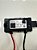 Sensor Alarme Vw T-cross 6ea951171 - Imagem 3