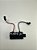 Sensor Alarme Vw T-cross 6ea951171 - Imagem 5