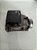 Sensor Maf Fluxo De Ar Chevrolet Vectra 1994 1995 Quardrado - Imagem 2