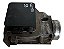 Sensor Maf Fluxo De Ar Chevrolet Vectra 1994 1995 Quardrado - Imagem 1