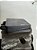 Sensor Maf Fluxo De Ar Chevrolet Vectra 1994 1995 Quardrado - Imagem 5