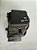 Sensor Maf Fluxo De Ar Chevrolet Vectra 1994 1995 Quardrado - Imagem 4
