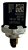 Sensor Pressão Combustivel Vw T-cross 1.4 04c906054c - Imagem 1