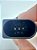 Sensor Pressão Combustivel Vw T-cross 1.4 04c906054c - Imagem 2
