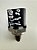 Sensor Pressão Combustivel Vw T-cross 1.4 04c906054c - Imagem 3