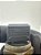 Sensor Temperatura Bmw 318 320 2008 A 2012 1433076 - Imagem 3