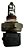 Sensor Temperatura Bmw 318 320 2008 A 2012 1433076 - Imagem 1
