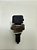 Sensor Temperatura Bmw 318 320 2008 A 2012 1433076 - Imagem 4