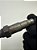 Sonda Lambda Pós Vw Jetta 2.0 8v 2011 A 2015 06a906262 - Imagem 2