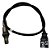 Sonda Lambda Pós Vw T-cross 1.4 04e906262dt - Imagem 1
