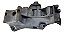 Suporte Alternador Vw Golf 1.6 2006 A 2012 032145169a - Imagem 1