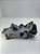 Suporte Alternador Vw Golf 1.6 2006 A 2012 032145169a - Imagem 2